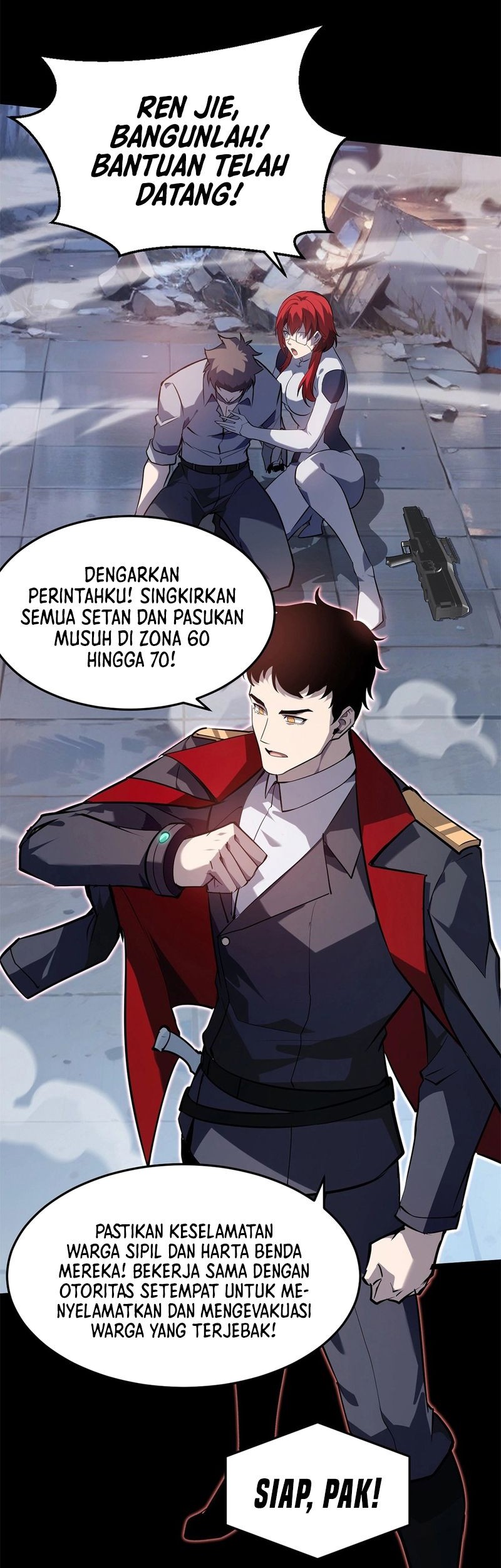 Chapter 18 - halaman 37