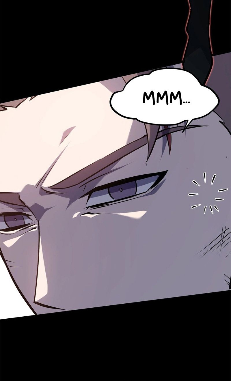 Chapter 18 - halaman 38