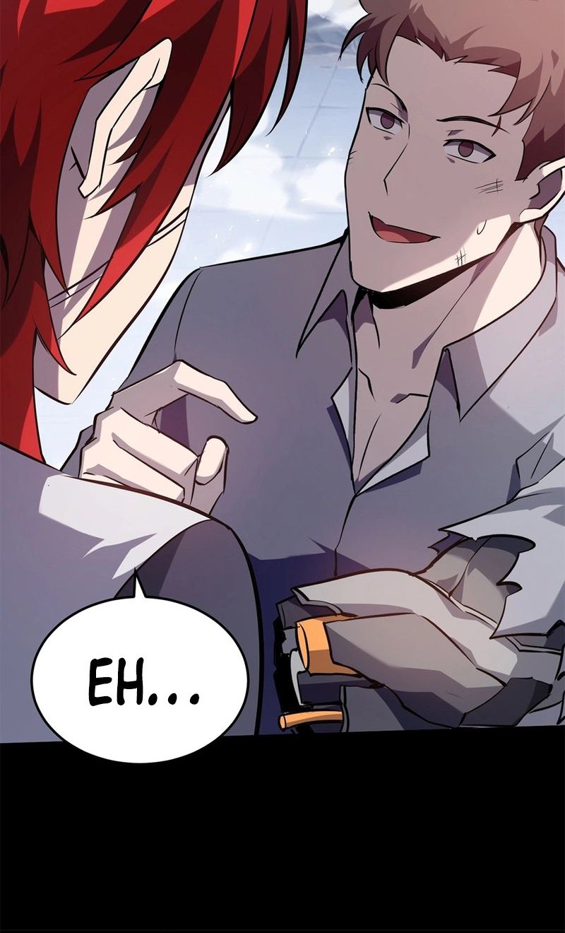 Chapter 18 - halaman 42