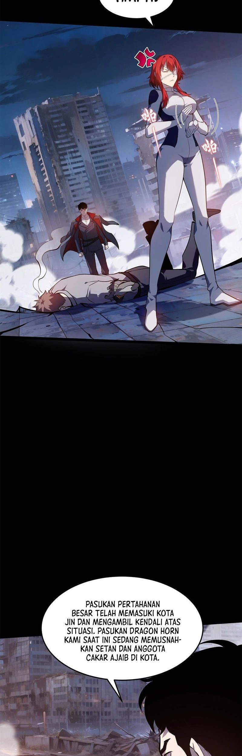 Chapter 18 - halaman 44