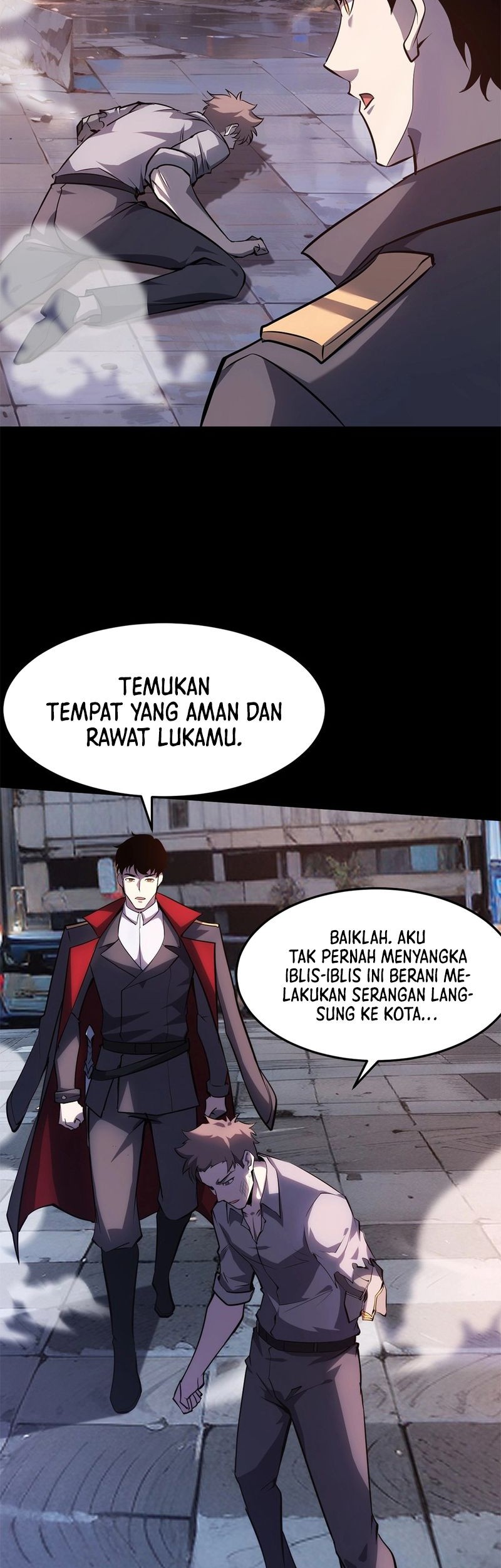 Chapter 18 - halaman 45