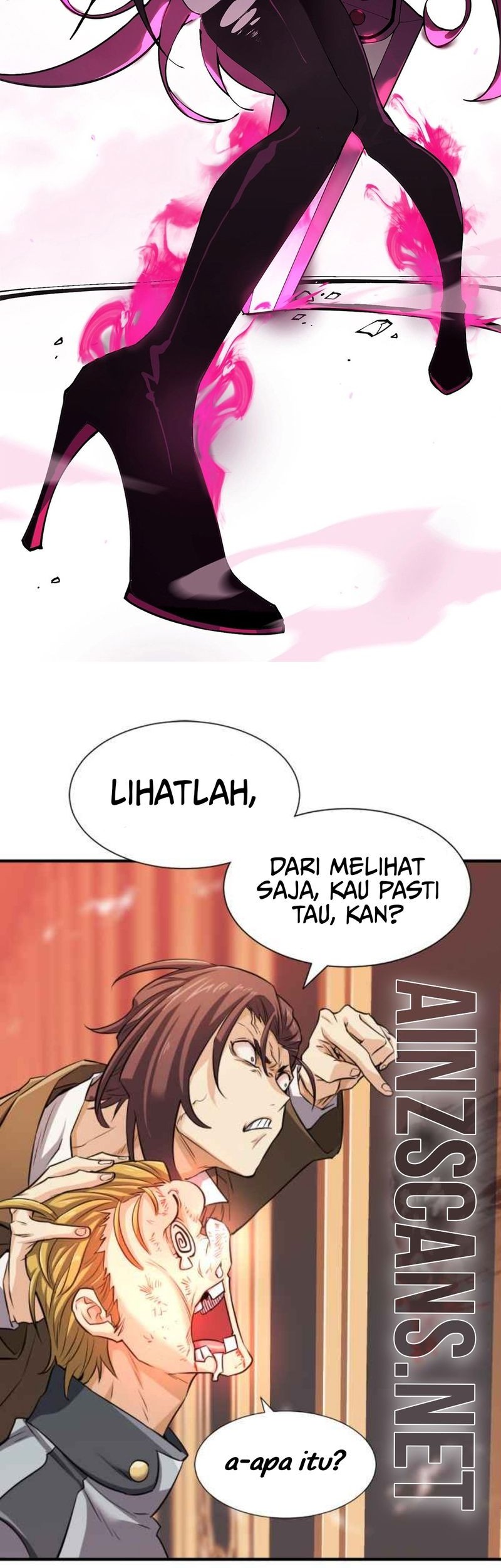 Chapter 18 - halaman 49