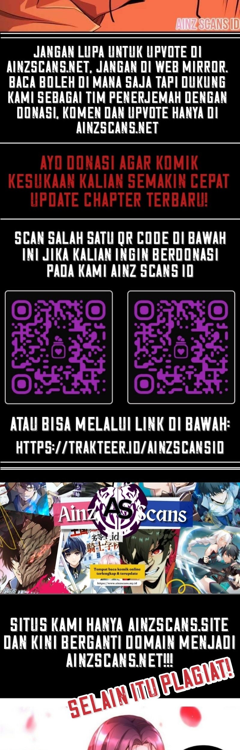 Chapter 18 - halaman 52