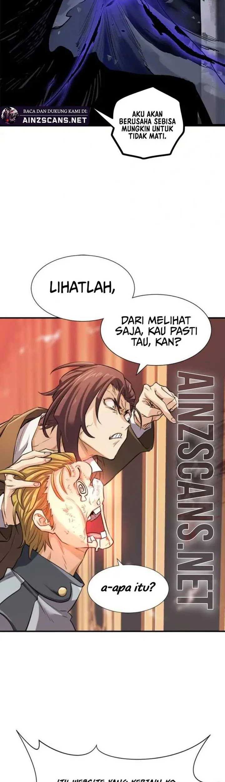 Chapter 19 - halaman 18