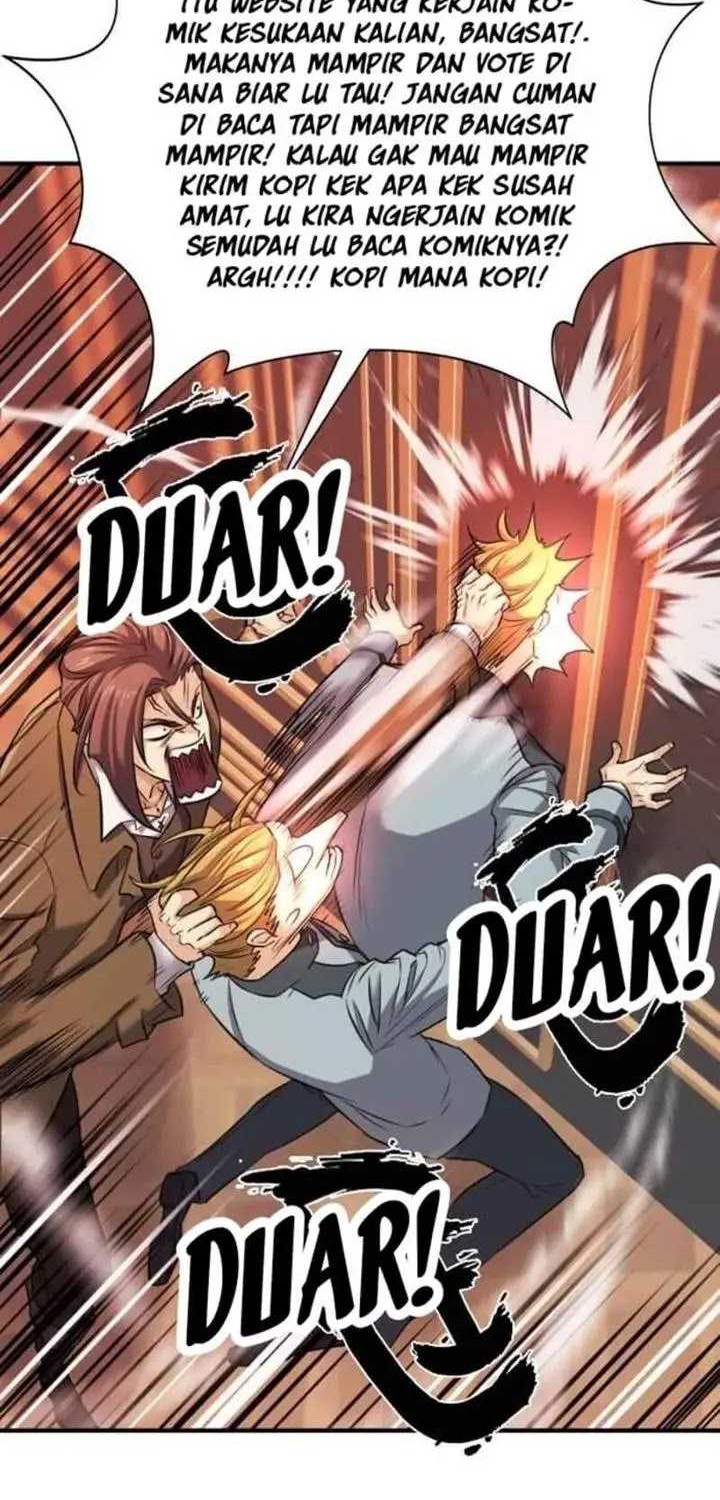 Chapter 19 - halaman 19