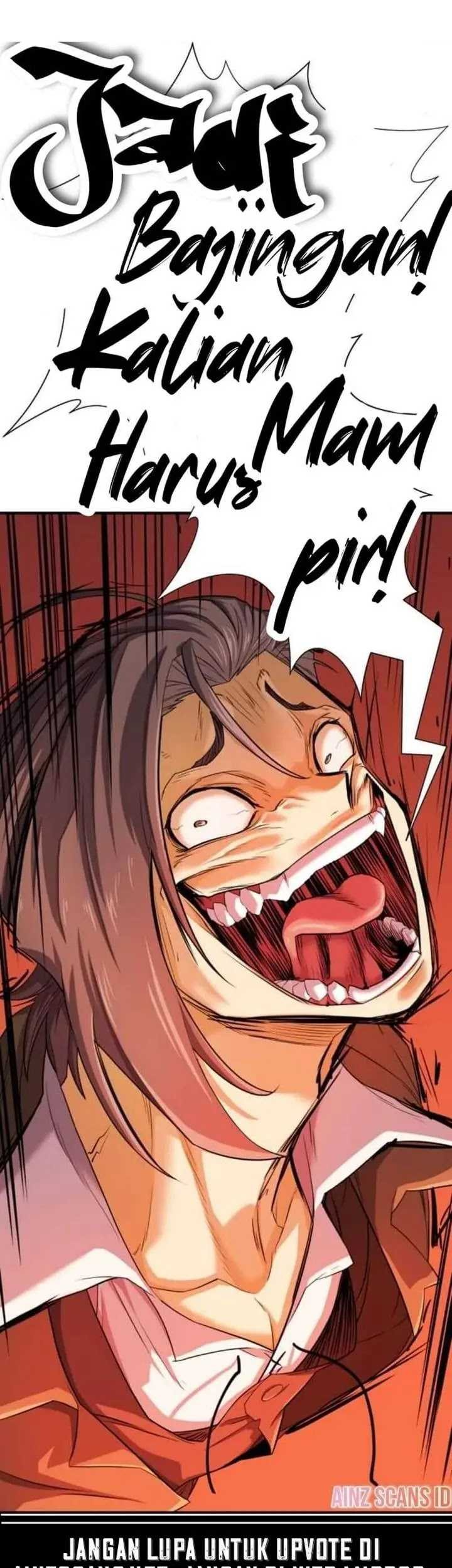 Chapter 19 - halaman 20