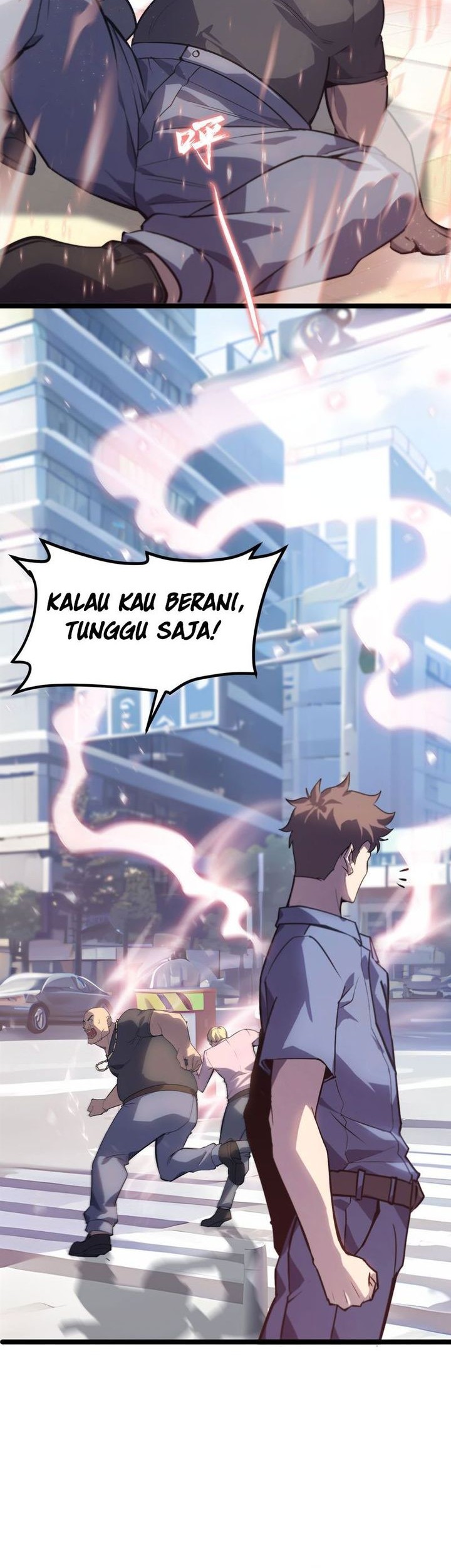 Chapter 2 - halaman 53