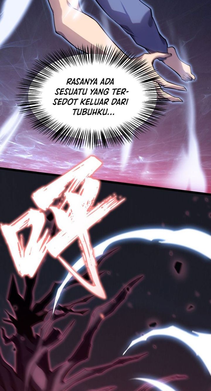 Chapter 2 - halaman 66