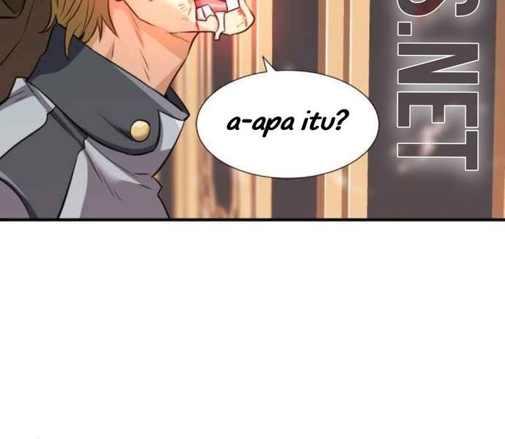Chapter 2 - halaman 72
