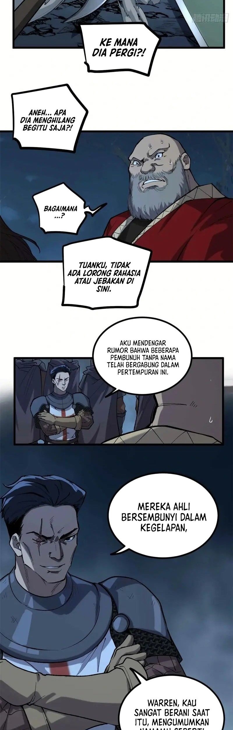 Chapter 20 - halaman 16