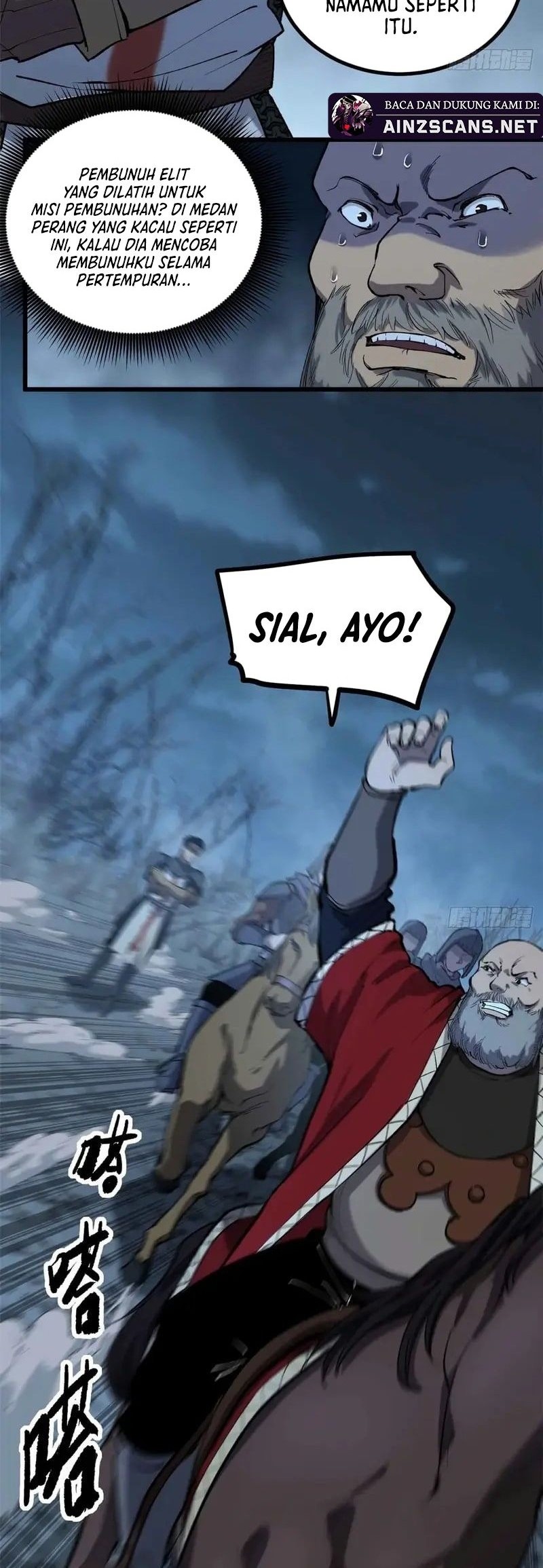 Chapter 20 - halaman 17