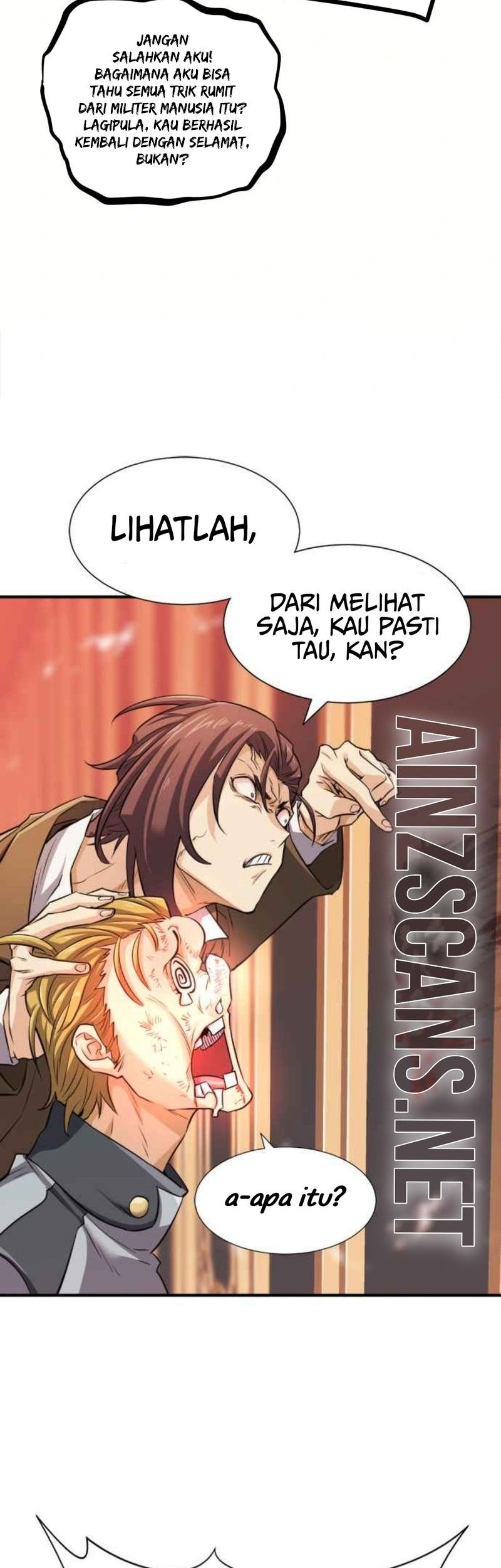 Chapter 20 - halaman 19