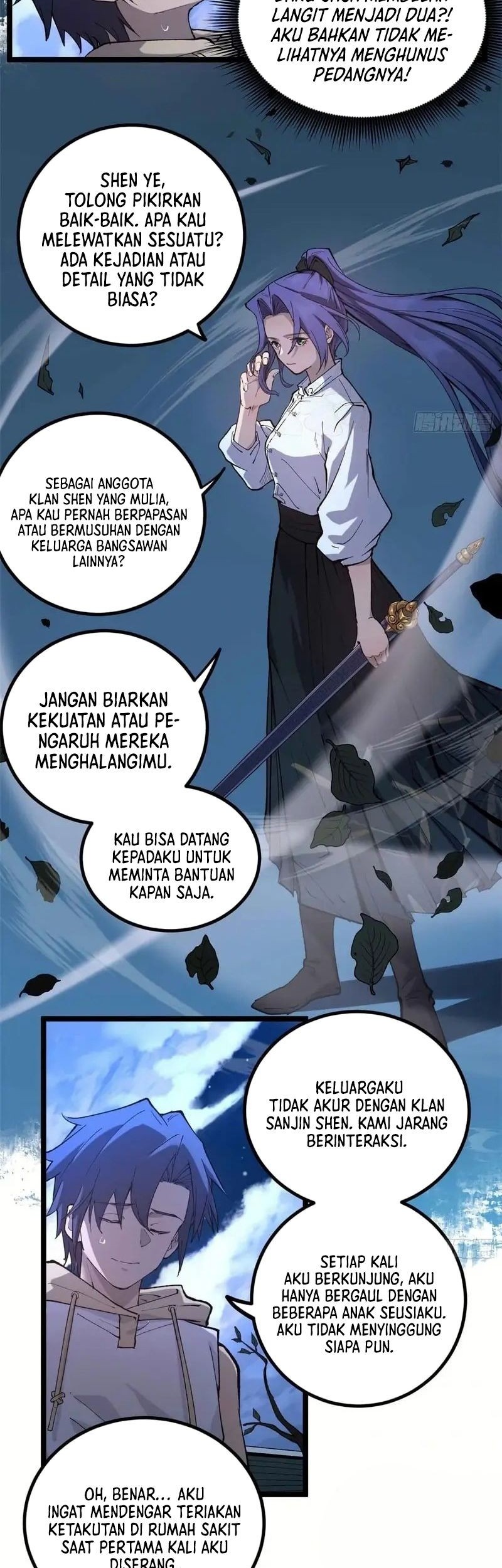 Chapter 21 - halaman 20