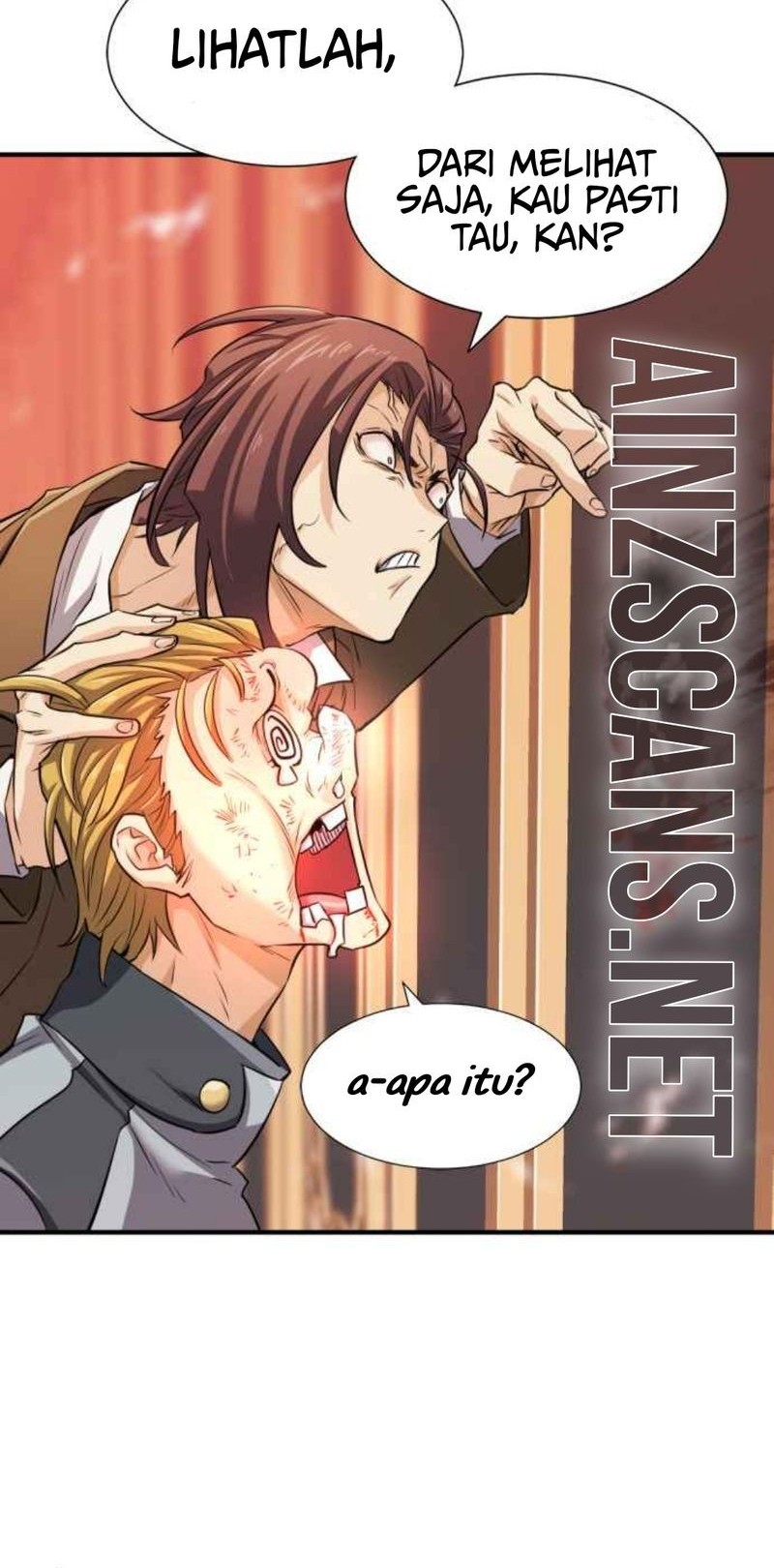Chapter 21 - halaman 25