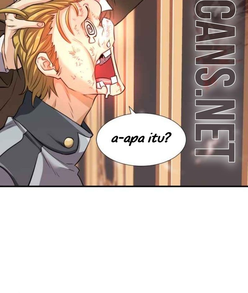 Chapter 22 - halaman 22