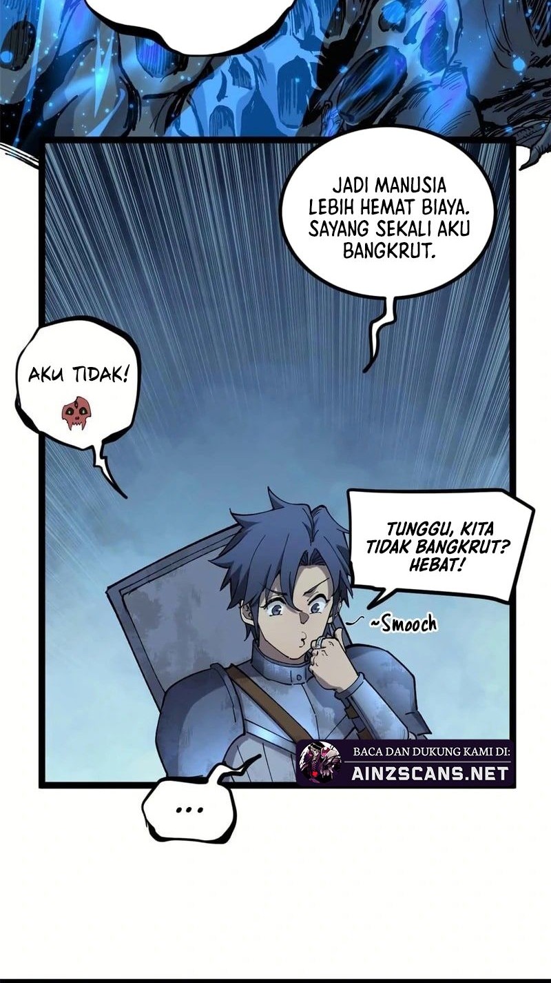 Chapter 23 - halaman 17