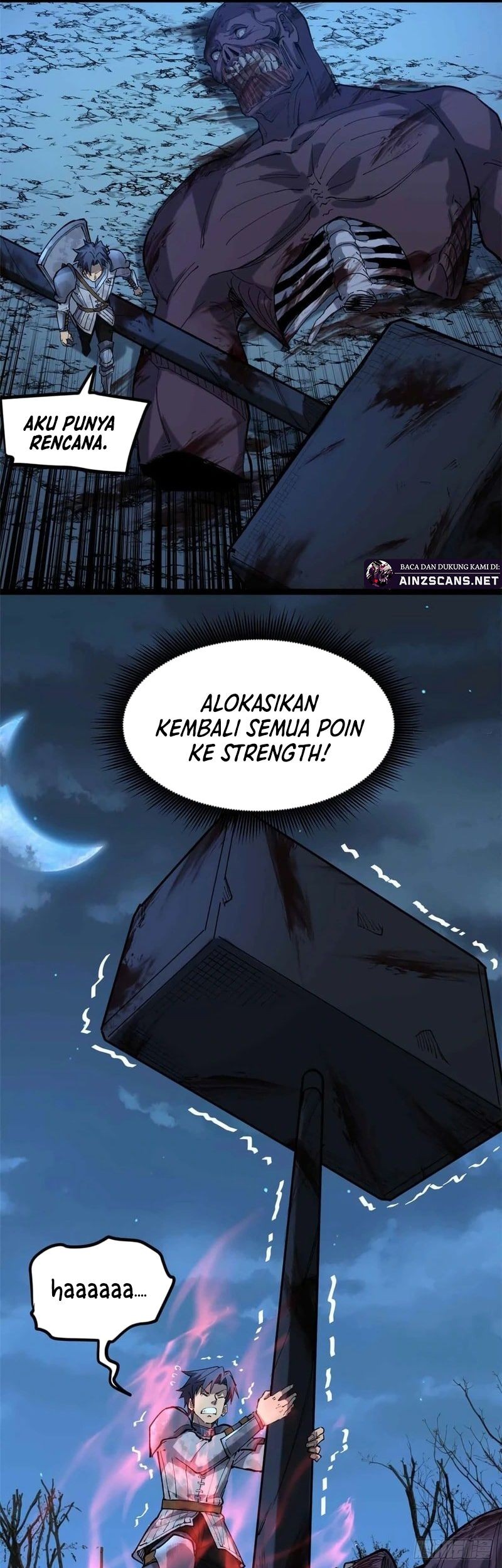 Chapter 23 - halaman 18