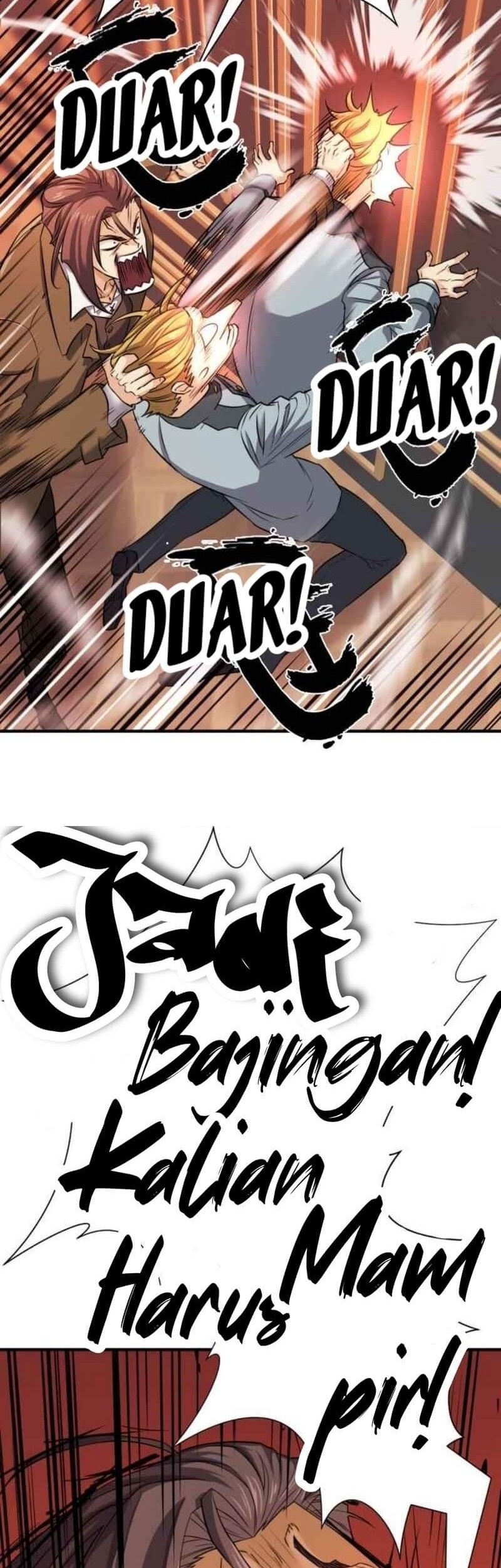 Chapter 23 - halaman 23