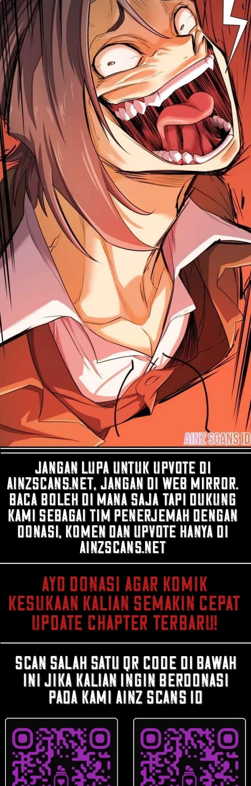 Chapter 23 - halaman 24