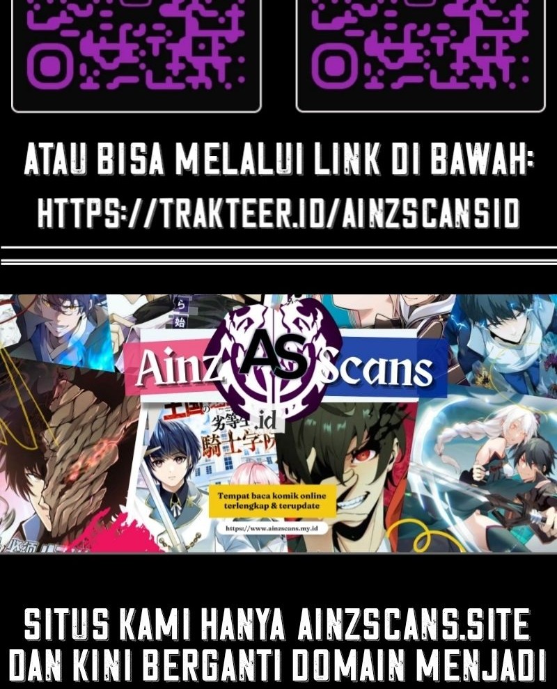 Chapter 23 - halaman 25