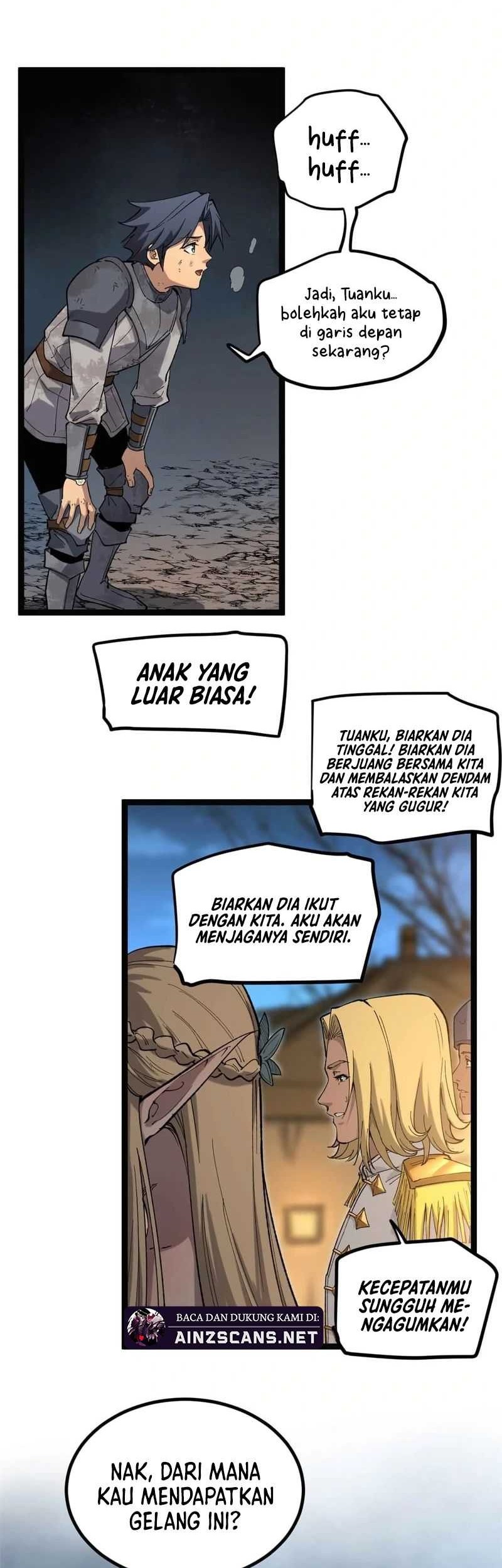 Chapter 24 - halaman 15