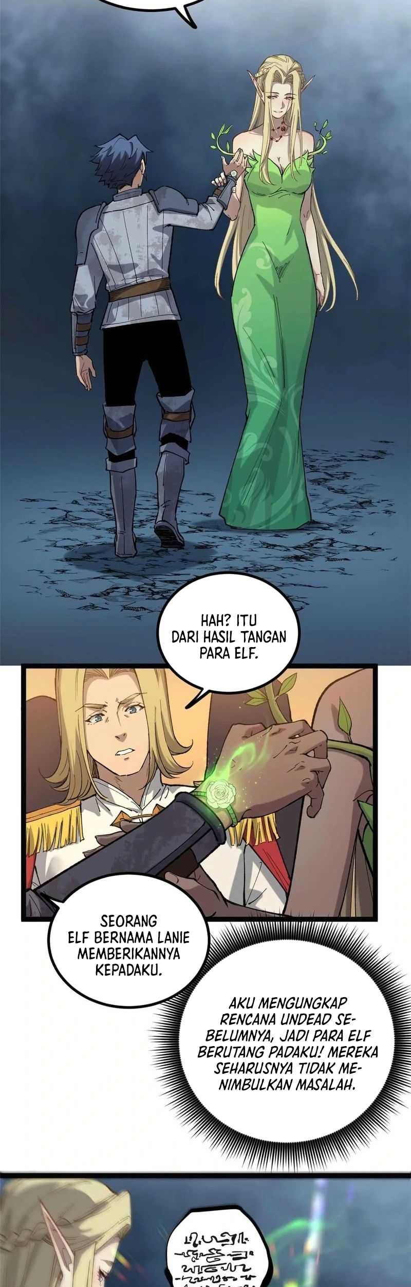 Chapter 24 - halaman 16