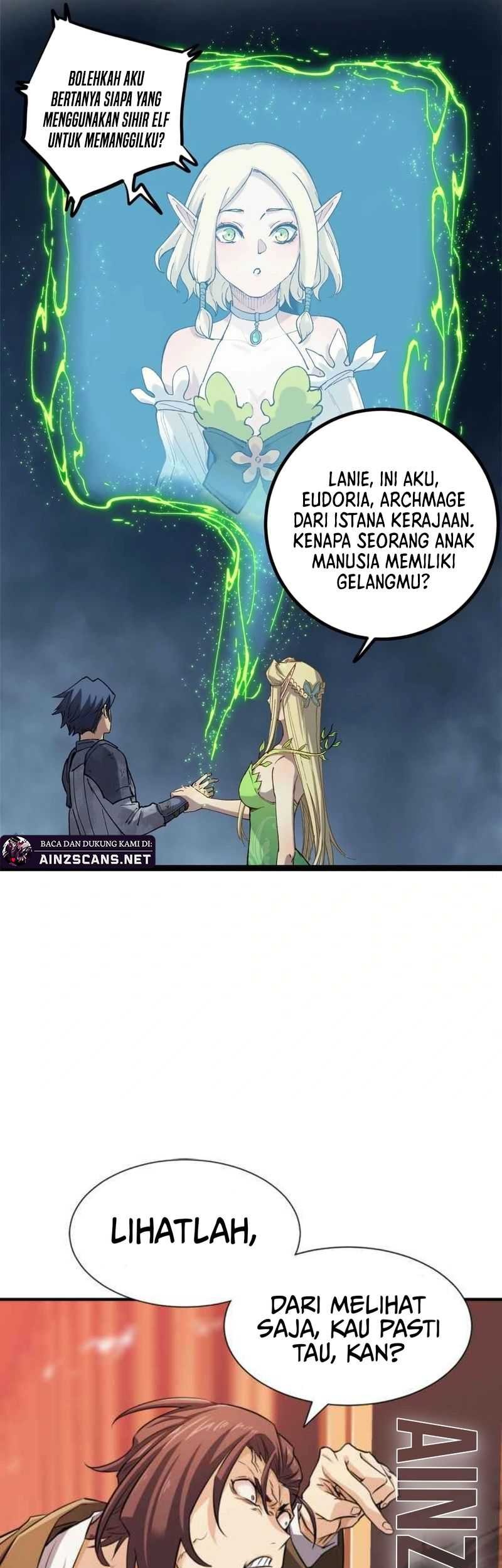 Chapter 24 - halaman 18