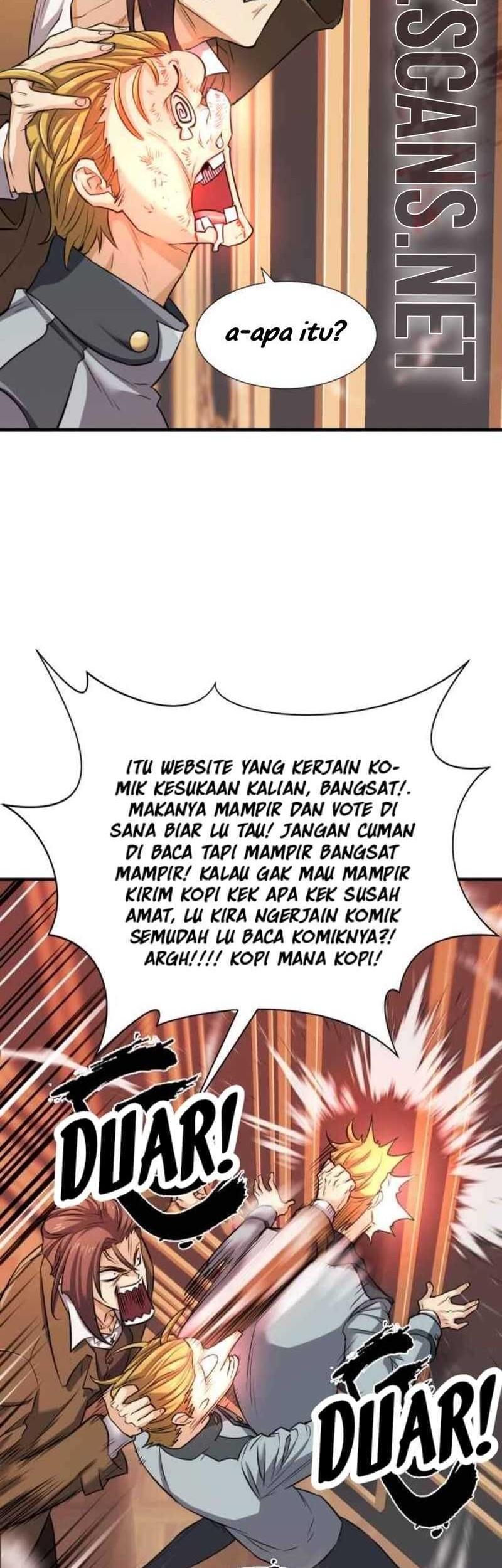 Chapter 24 - halaman 19