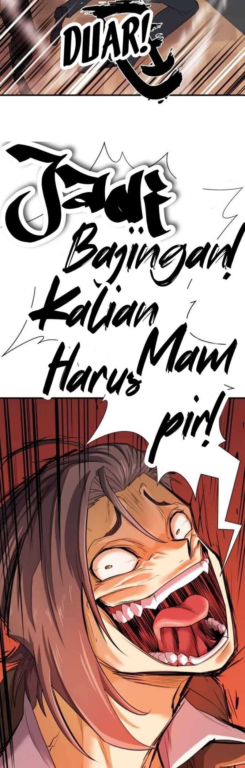 Chapter 24 - halaman 20