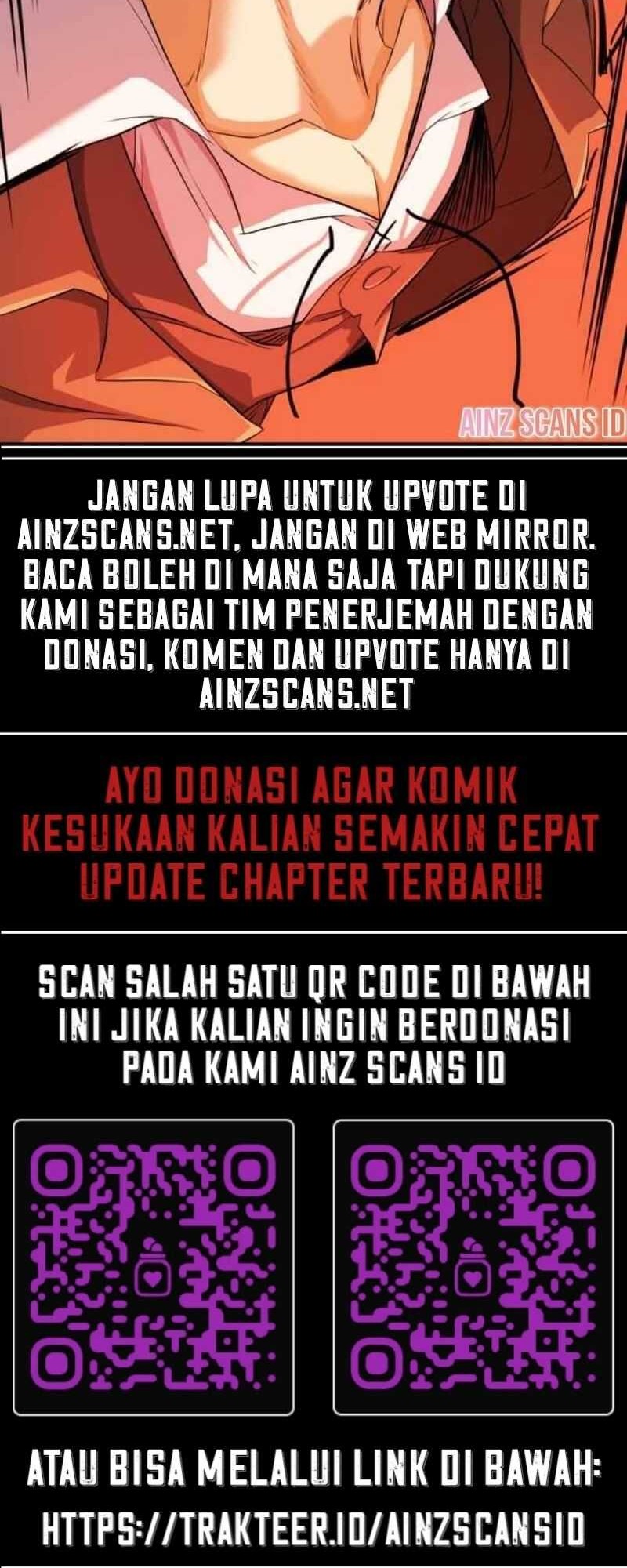 Chapter 24 - halaman 21