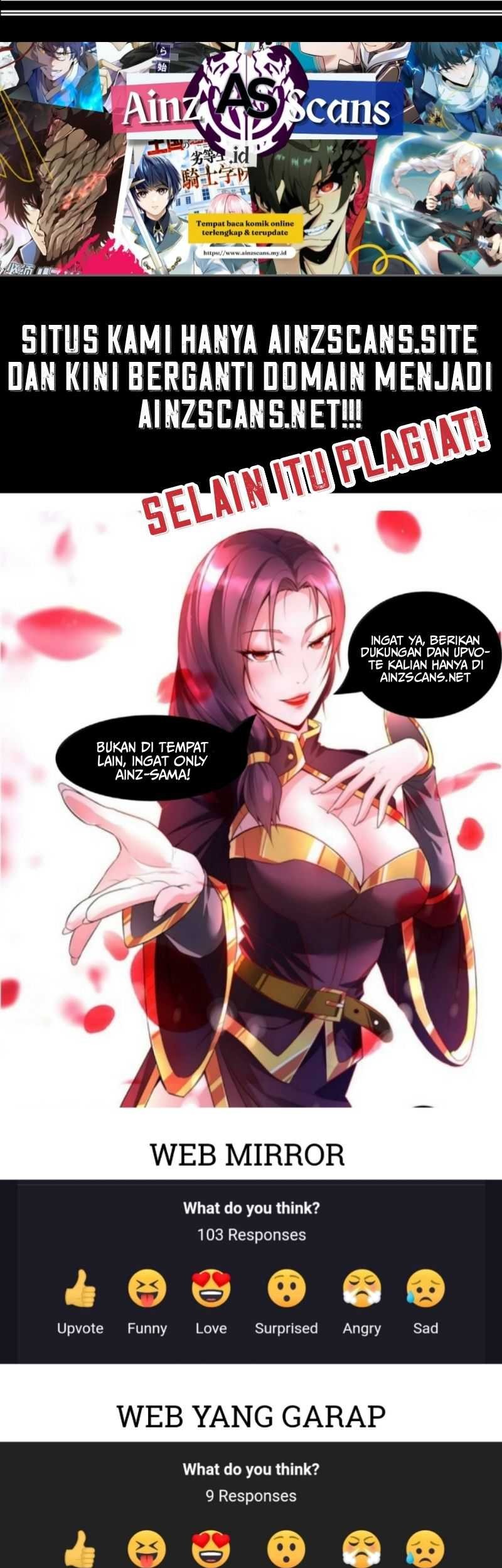 Chapter 24 - halaman 22
