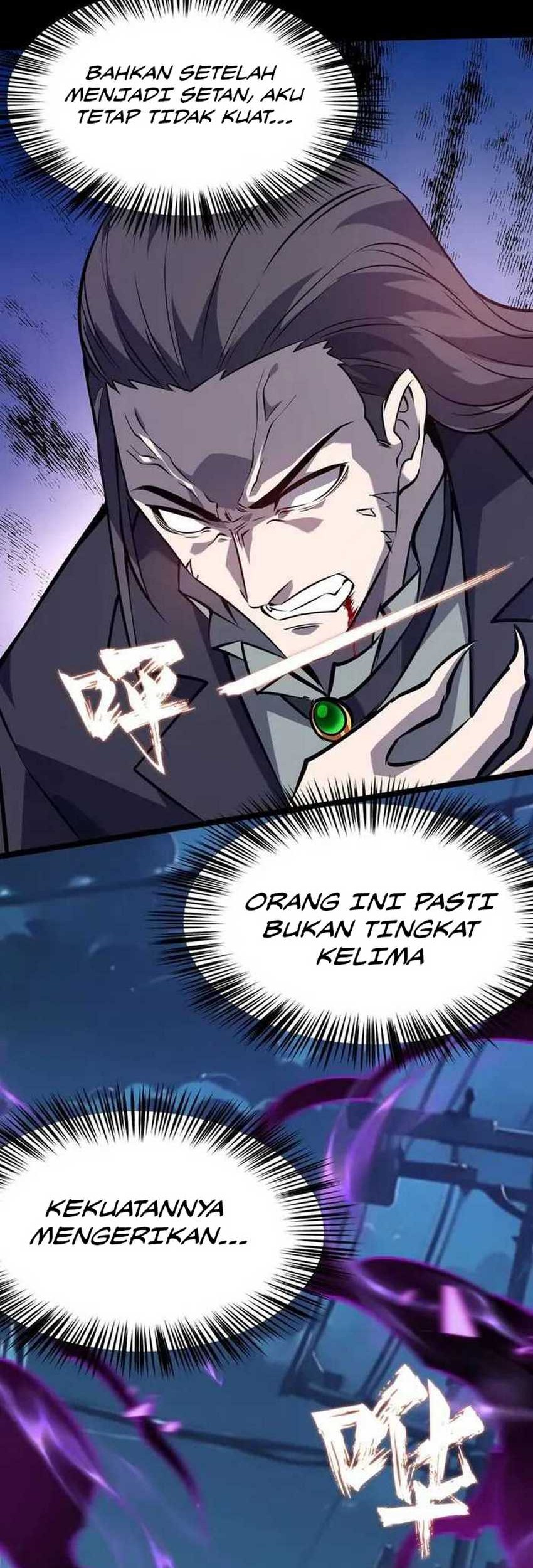 Chapter 25 - halaman 56