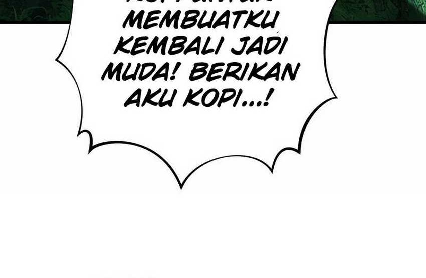 Chapter 25 - halaman 60