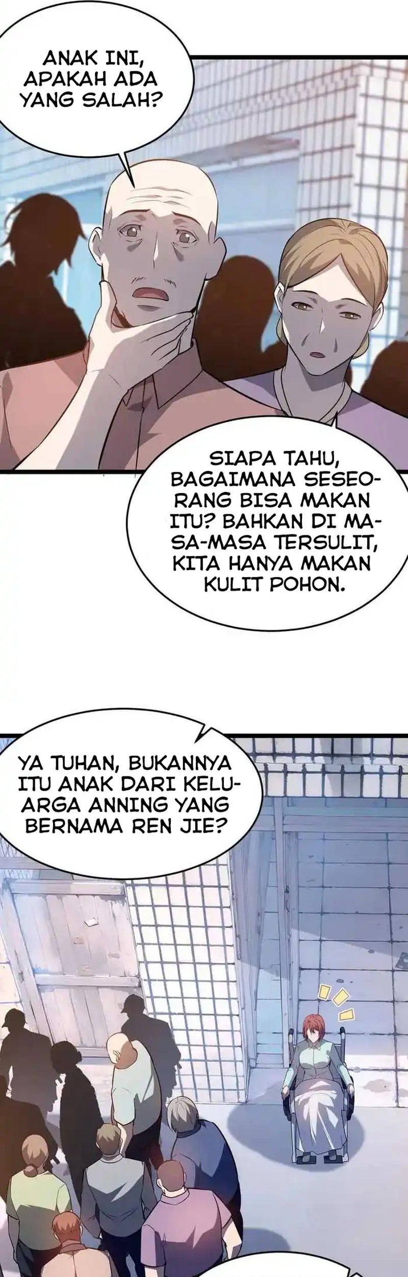 Chapter 26 - halaman 38