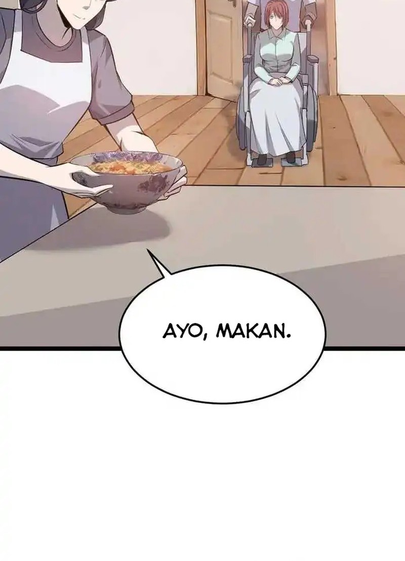 Chapter 26 - halaman 29