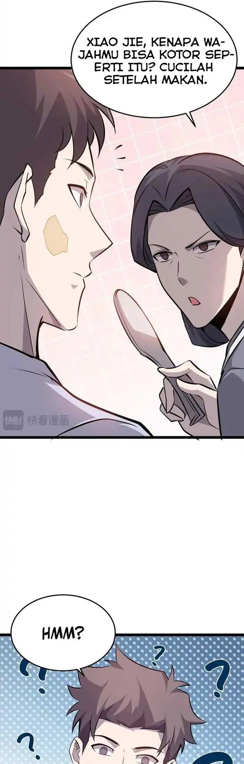 Chapter 26 - halaman 30