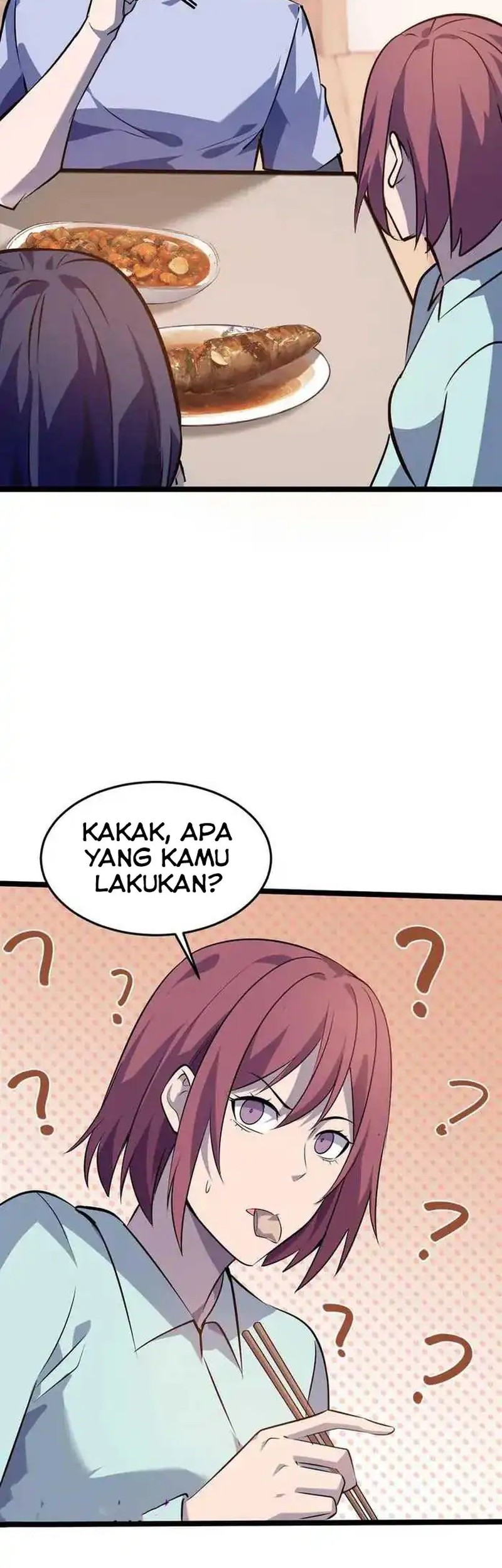 Chapter 26 - halaman 35