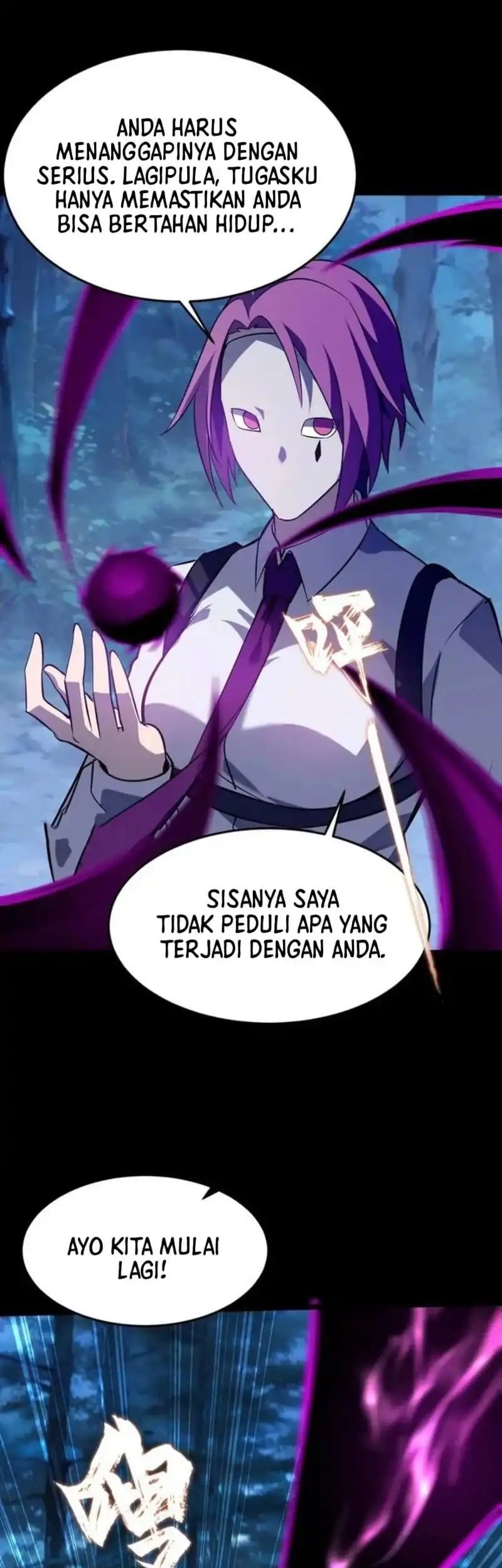 Chapter 27 - halaman 35