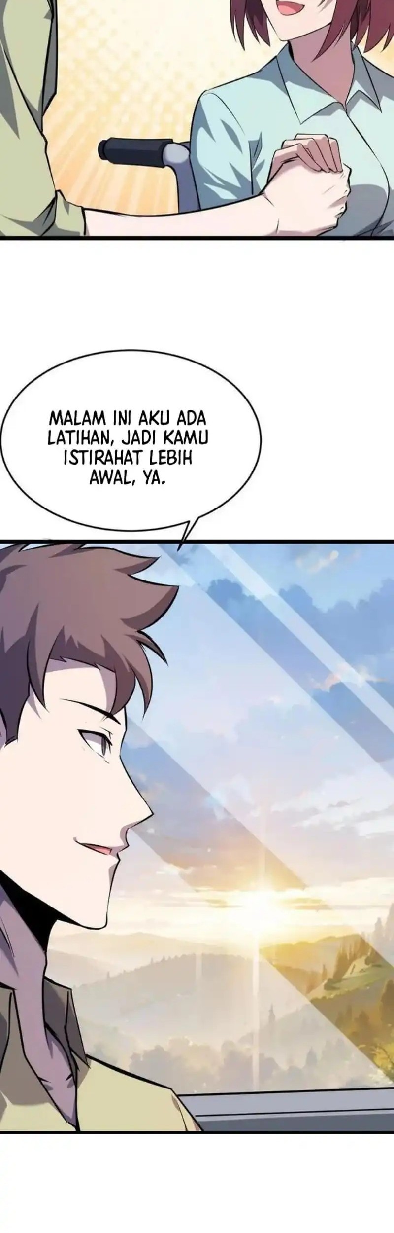 Chapter 28 - halaman 39