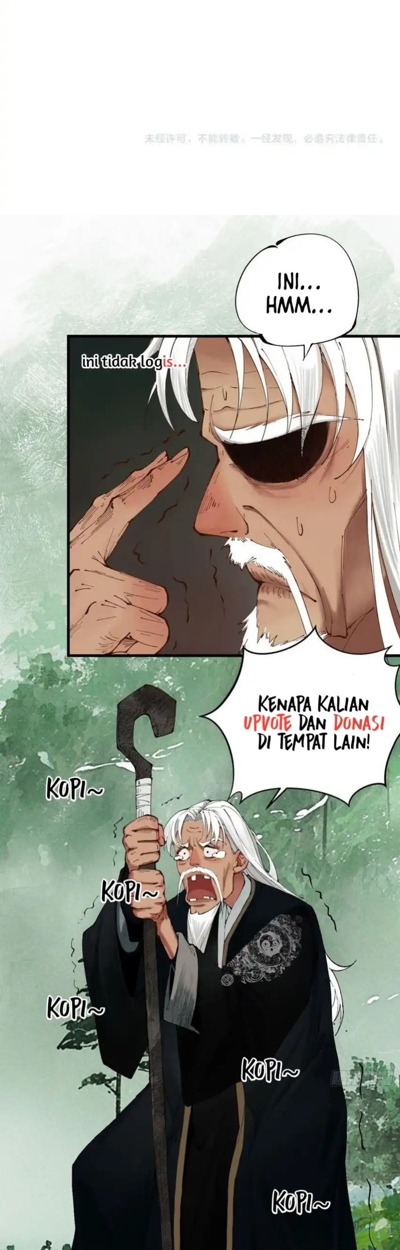 Chapter 28 - halaman 40