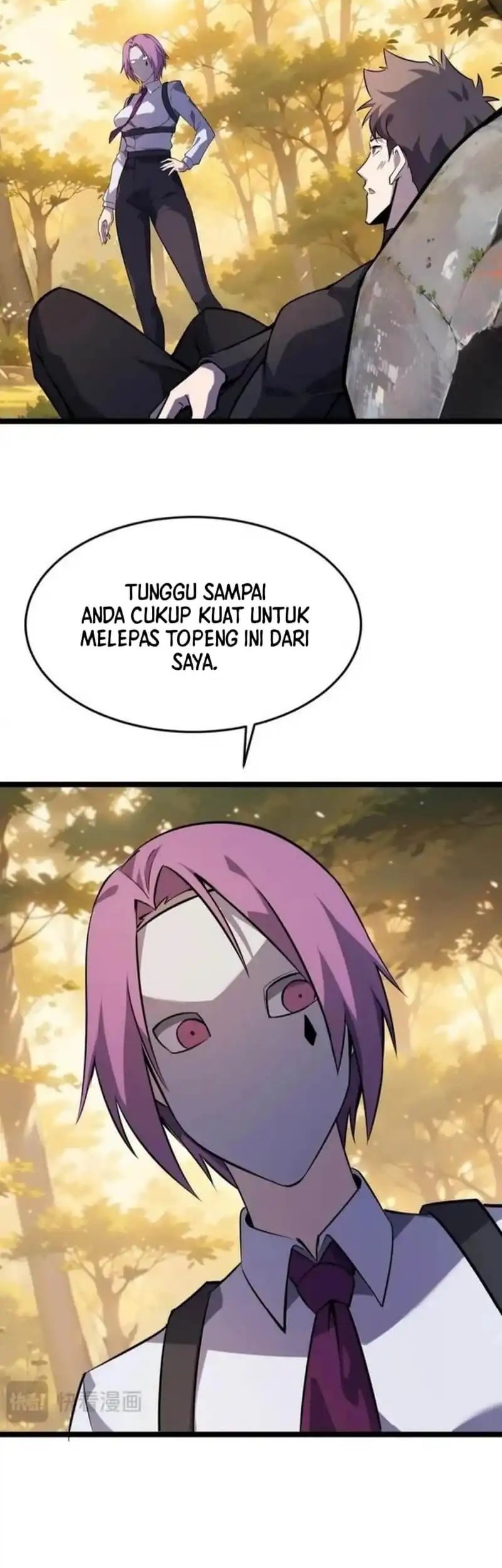 Chapter 28 - halaman 27