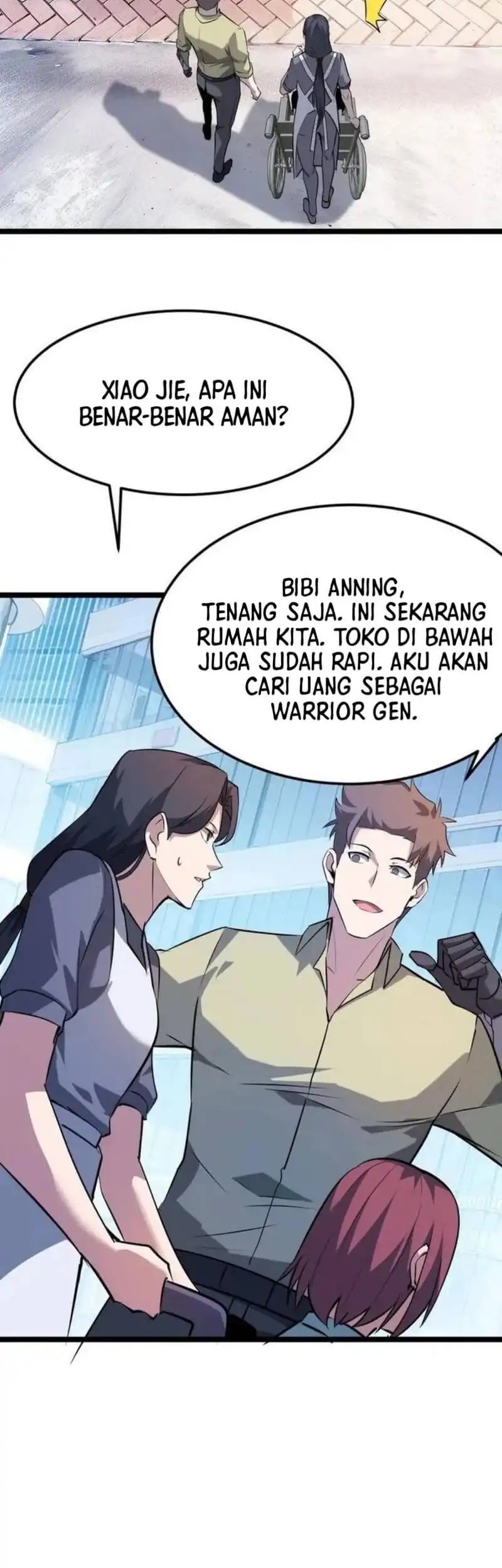 Chapter 28 - halaman 32