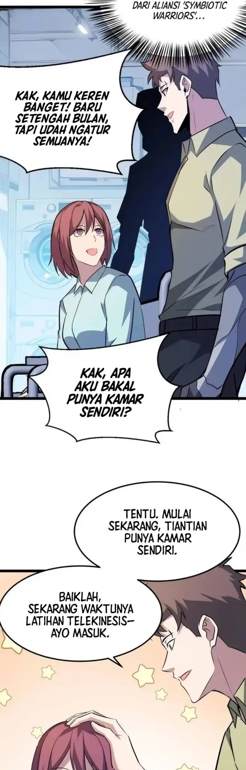 Chapter 28 - halaman 34