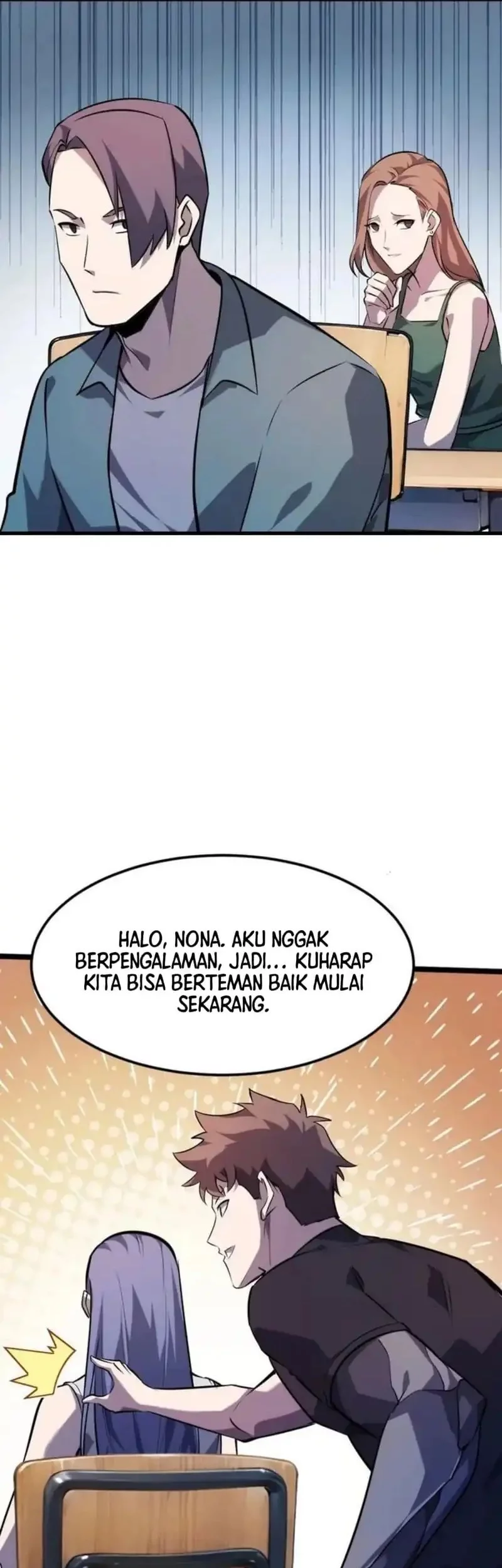 Chapter 29 - halaman 38