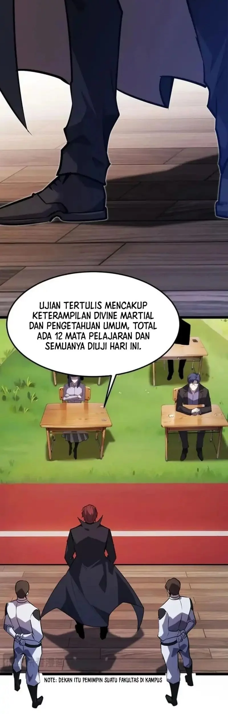 Chapter 29 - halaman 42