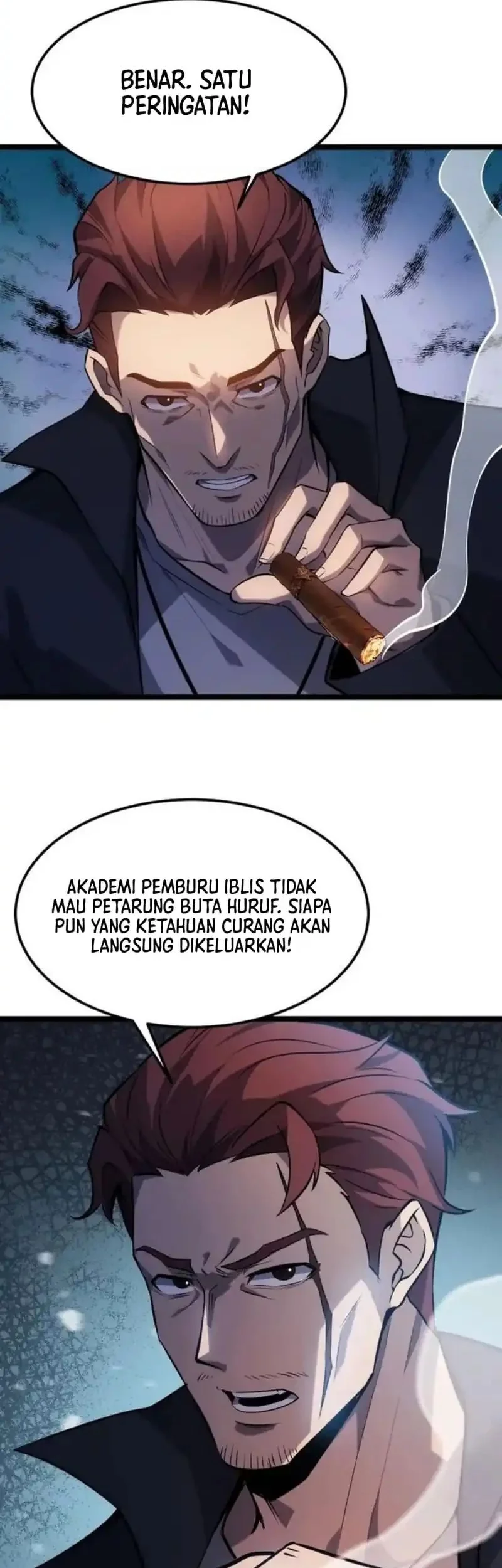 Chapter 29 - halaman 45
