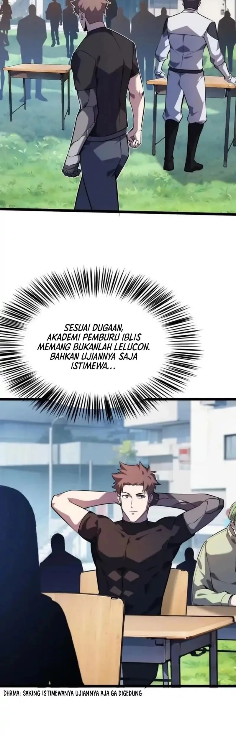 Chapter 29 - halaman 32