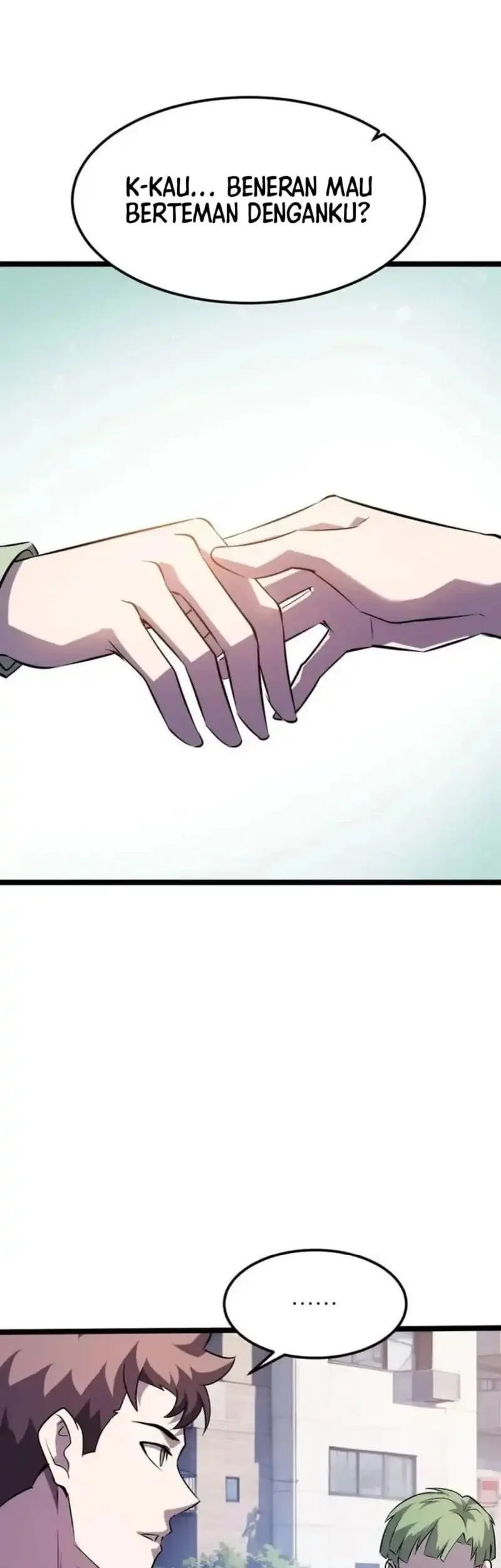Chapter 29 - halaman 36