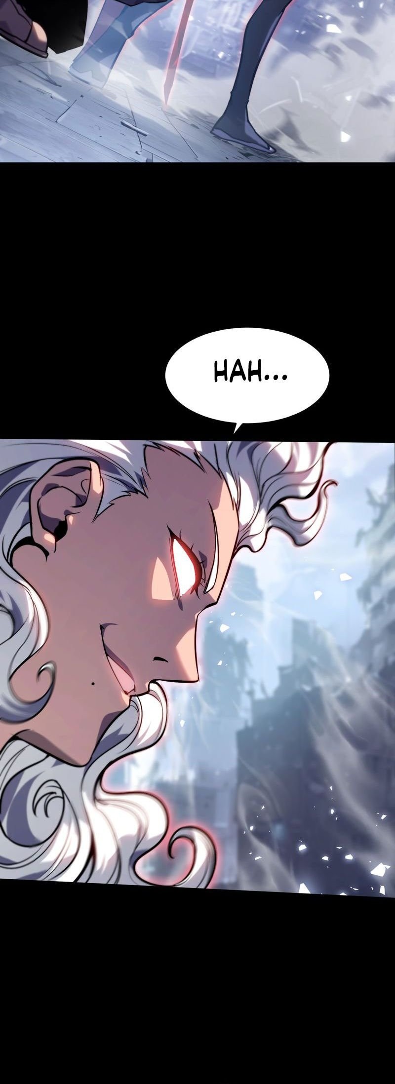 Chapter 3 - halaman 71