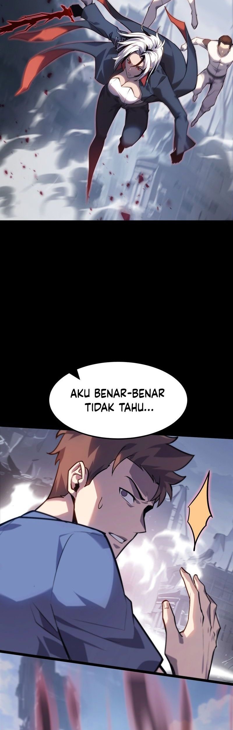 Chapter 3 - halaman 73